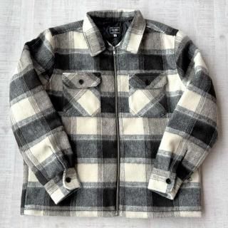 <img class='new_mark_img1' src='https://img.shop-pro.jp/img/new/icons61.gif' style='border:none;display:inline;margin:0px;padding:0px;width:auto;' />ӥå ΢ƥ åץ㥱å 102546400