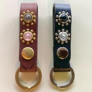 <img class='new_mark_img1' src='https://img.shop-pro.jp/img/new/icons31.gif' style='border:none;display:inline;margin:0px;padding:0px;width:auto;' />奨륹å 쥶 եѥ ZA-0707