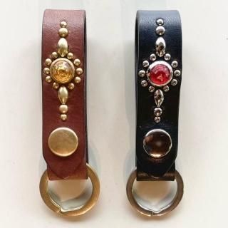 <img class='new_mark_img1' src='https://img.shop-pro.jp/img/new/icons31.gif' style='border:none;display:inline;margin:0px;padding:0px;width:auto;' />奨륹å 쥶 إꥪѥ ZA-0706