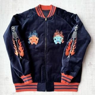 <img class='new_mark_img1' src='https://img.shop-pro.jp/img/new/icons50.gif' style='border:none;display:inline;margin:0px;padding:0px;width:auto;' /> оä2 25W-оä2