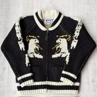 <img class='new_mark_img1' src='https://img.shop-pro.jp/img/new/icons61.gif' style='border:none;display:inline;margin:0px;padding:0px;width:auto;' />˥åȥ饹 22317