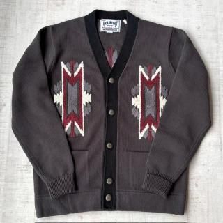 <img class='new_mark_img1' src='https://img.shop-pro.jp/img/new/icons61.gif' style='border:none;display:inline;margin:0px;padding:0px;width:auto;' />˥åȥǥ ޥ 22341