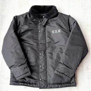 <img class='new_mark_img1' src='https://img.shop-pro.jp/img/new/icons61.gif' style='border:none;display:inline;margin:0px;padding:0px;width:auto;' />ʥN-1 ǥå㥱å 51459