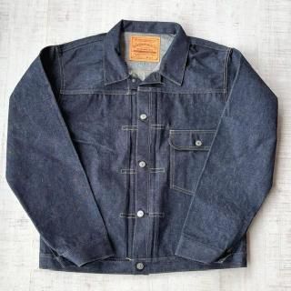 メンズ - OT&E-shibata－アメカジ中心の新潟県新発田市の