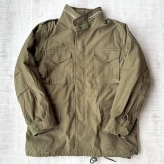 <img class='new_mark_img1' src='https://img.shop-pro.jp/img/new/icons61.gif' style='border:none;display:inline;margin:0px;padding:0px;width:auto;' />M-65㥱å 饤ʡդ 50815