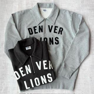 <img class='new_mark_img1' src='https://img.shop-pro.jp/img/new/icons61.gif' style='border:none;display:inline;margin:0px;padding:0px;width:auto;' />ϡեå׶դå 25W-PHZS1