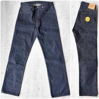 <img class='new_mark_img1' src='https://img.shop-pro.jp/img/new/icons61.gif' style='border:none;display:inline;margin:0px;padding:0px;width:auto;' />ɥˡ ǥ˥ѥ WW2 MODEL 220XX-S