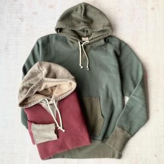 <img class='new_mark_img1' src='https://img.shop-pro.jp/img/new/icons61.gif' style='border:none;display:inline;margin:0px;padding:0px;width:auto;' />åȥѡ 2025AW顼 92023 