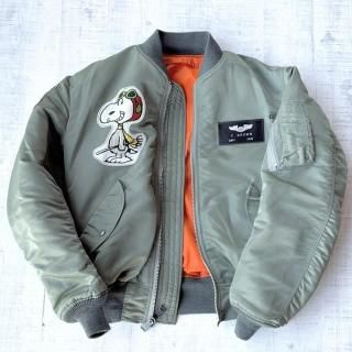 <img class='new_mark_img1' src='https://img.shop-pro.jp/img/new/icons61.gif' style='border:none;display:inline;margin:0px;padding:0px;width:auto;' />MA-1 ԡʥåĥ TMJ2523