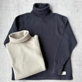 <img class='new_mark_img1' src='https://img.shop-pro.jp/img/new/icons61.gif' style='border:none;display:inline;margin:0px;padding:0px;width:auto;' />ȥͥåޥ Newkirk ZA-0446