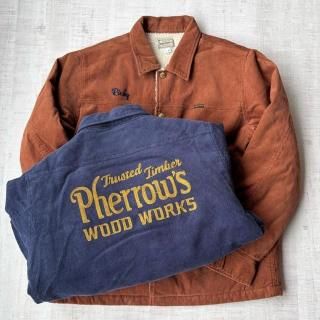 <img class='new_mark_img1' src='https://img.shop-pro.jp/img/new/icons61.gif' style='border:none;display:inline;margin:0px;padding:0px;width:auto;' />ǥ㥱å 25W-PCCJ1-P