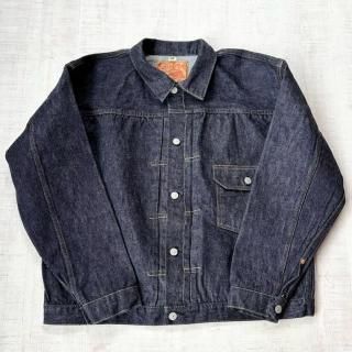 <img class='new_mark_img1' src='https://img.shop-pro.jp/img/new/icons61.gif' style='border:none;display:inline;margin:0px;padding:0px;width:auto;' />ǥ˥֥饦 1936MODEL SC11936/SC11936TT-BACKˡ