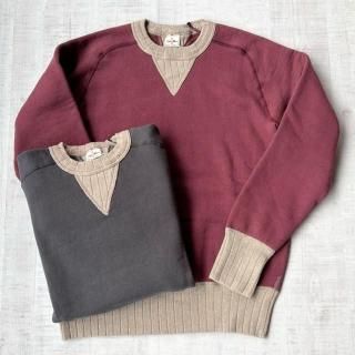 <img class='new_mark_img1' src='https://img.shop-pro.jp/img/new/icons61.gif' style='border:none;display:inline;margin:0px;padding:0px;width:auto;' />ξVƹå ե꡼ॹ꡼ 2025AW顼 25303