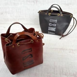 <img class='new_mark_img1' src='https://img.shop-pro.jp/img/new/icons61.gif' style='border:none;display:inline;margin:0px;padding:0px;width:auto;' />쥶᡼ѡХå VS-212L