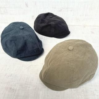 <img class='new_mark_img1' src='https://img.shop-pro.jp/img/new/icons31.gif' style='border:none;display:inline;margin:0px;padding:0px;width:auto;' />Сɥ㥹å ZA-0612