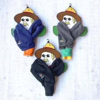 <img class='new_mark_img1' src='https://img.shop-pro.jp/img/new/icons31.gif' style='border:none;display:inline;margin:0px;padding:0px;width:auto;' />åȥ꡼֥ޥե顼 DUM900SZ