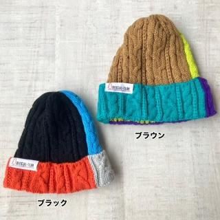 <img class='new_mark_img1' src='https://img.shop-pro.jp/img/new/icons30.gif' style='border:none;display:inline;margin:0px;padding:0px;width:auto;' />åOFFICIAL TEAMۥ쥤顼˥åȥå 1225351