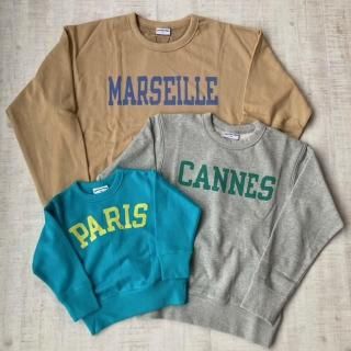 <img class='new_mark_img1' src='https://img.shop-pro.jp/img/new/icons30.gif' style='border:none;display:inline;margin:0px;padding:0px;width:auto;' />åOFFICIAL TEAM΢ӥƥå 1225201/M