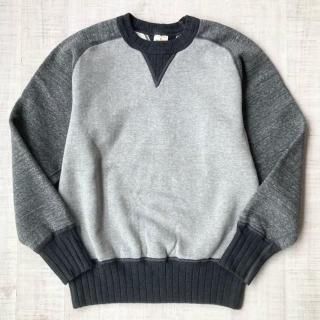 Two Moon - OT&E-shibata－アメカジ中心の新潟県新発田市のセレクト