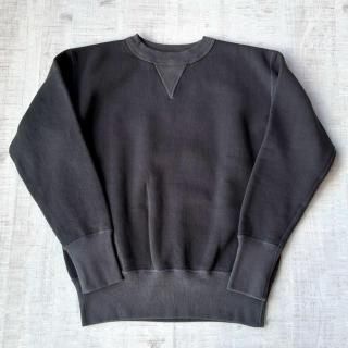 Two Moon - OT&E-shibata－アメカジ中心の新潟県新発田市のセレクト