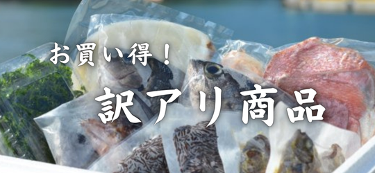 꾦
