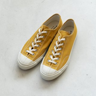 <img class='new_mark_img1' src='https://img.shop-pro.jp/img/new/icons13.gif' style='border:none;display:inline;margin:0px;padding:0px;width:auto;' />MOONSTAR　GYM CLASSIC ”MUSTARD”［マスタード］