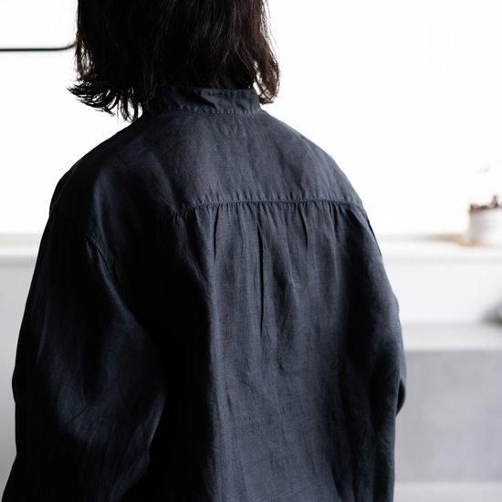 MITTAN （ミッタン）/ 大麻シャツ（SH-27） | WEEKENDER SHOP ブログ