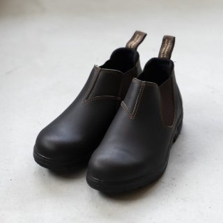 Blundstoneɥ֡ å BrownɡΥ֥饦