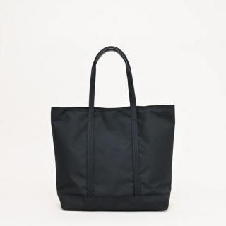 KaILIARMCHAIR REGULAR BLACKɡΥ֥å