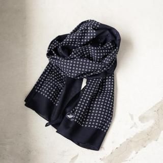 <img class='new_mark_img1' src='https://img.shop-pro.jp/img/new/icons13.gif' style='border:none;display:inline;margin:0px;padding:0px;width:auto;' />N.O.UNBANDANA STOLE