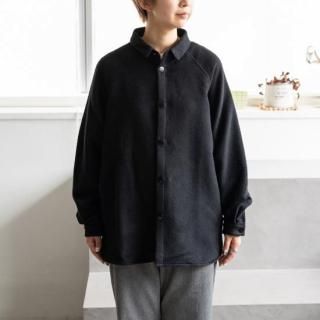 <img class='new_mark_img1' src='https://img.shop-pro.jp/img/new/icons13.gif' style='border:none;display:inline;margin:0px;padding:0px;width:auto;' />MITTANSH-108ϥ륷륯륷ġ2Ÿ