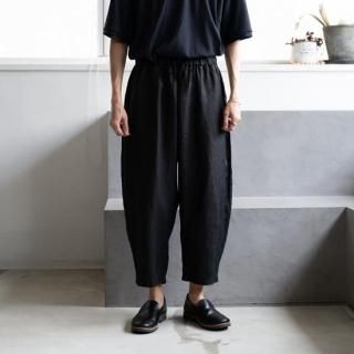 MITTAN - Maiden Voyage