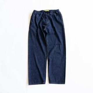 <img class='new_mark_img1' src='https://img.shop-pro.jp/img/new/icons13.gif' style='border:none;display:inline;margin:0px;padding:0px;width:auto;' />N.O.UNRIGID SPINDLE