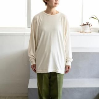 <img class='new_mark_img1' src='https://img.shop-pro.jp/img/new/icons13.gif' style='border:none;display:inline;margin:0px;padding:0px;width:auto;' />MITTANT-42϶ǲݻ磻Ĺµ2Ÿ