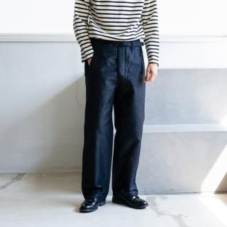 <img class='new_mark_img1' src='https://img.shop-pro.jp/img/new/icons20.gif' style='border:none;display:inline;margin:0px;padding:0px;width:auto;' />OUTILPANTALON BEINHEIM