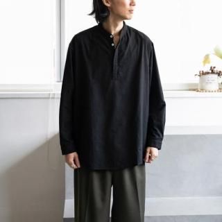 MITTAN - Maiden Voyage