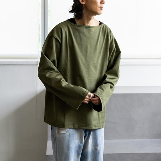 OUTIL TRICOT AAST - Maiden Voyage OUTIL TRICOT AAST - Maiden Voyage