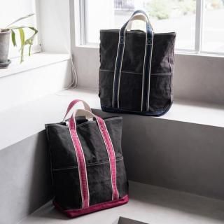 <img class='new_mark_img1' src='https://img.shop-pro.jp/img/new/icons13.gif' style='border:none;display:inline;margin:0px;padding:0px;width:auto;' />OUTILSAC POISAT2Ÿ