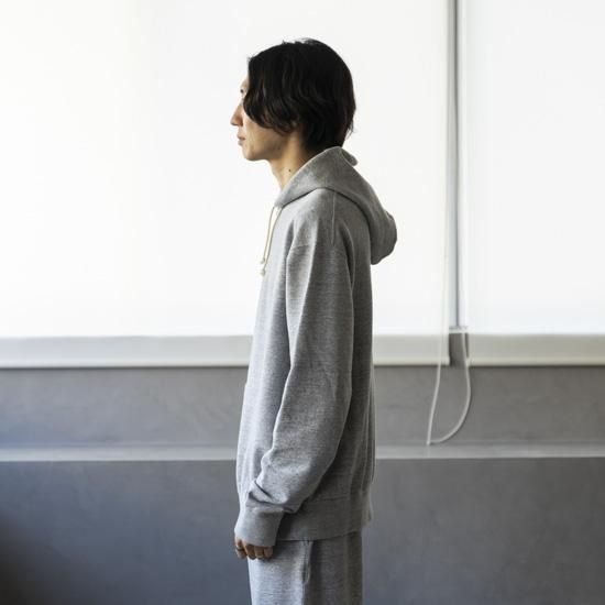 【定価2万】ハツキ HATSKI *Pullover Hooded Sweat スウェットパーカー*0綿オレンジフード付ユニセックス(25-2411-451)【42L42a】 楽天市場】【定価2万】ハツキ HATSKI Pullover Hooded Sweat