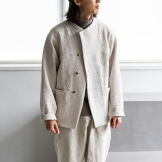 <img class='new_mark_img1' src='https://img.shop-pro.jp/img/new/icons13.gif' style='border:none;display:inline;margin:0px;padding:0px;width:auto;' />MITTANJK-64錄ɤҿ㥱åȡ2Ÿ
