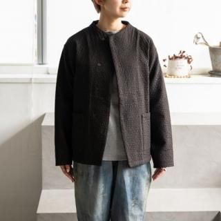 <img class='new_mark_img1' src='https://img.shop-pro.jp/img/new/icons13.gif' style='border:none;display:inline;margin:0px;padding:0px;width:auto;' />MITTANJK-64錄ɤҿ㥱åȡ2Ÿ