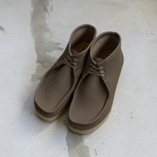 ERA.STOCK NO:MOCCASIN SHOES TAUPEɡΥȡס