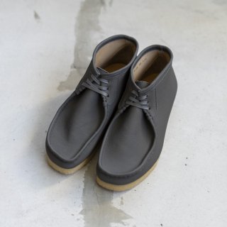 ERA.STOCK NO:MOCCASIN SHOES GRAYɡΥ졼