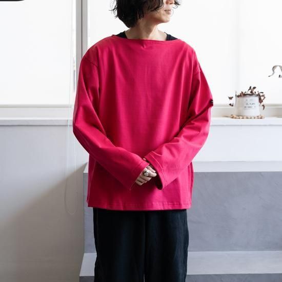 OUTIL / TRICOT AAST / サイズ4 OUTIL / TRICOT AAST SHORT ウティ正規取扱店 通販送料無料
