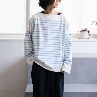 最終値下げ outil オールインワン 2025年最新】OUTIL オーバーオール・つなぎの人気アイテム