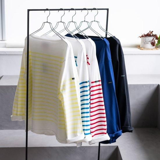 OUTIL TRICOT AAST - Maiden Voyage