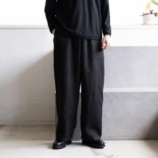 <img class='new_mark_img1' src='https://img.shop-pro.jp/img/new/icons13.gif' style='border:none;display:inline;margin:0px;padding:0px;width:auto;' />MITTANPT-112磻 2Ÿ