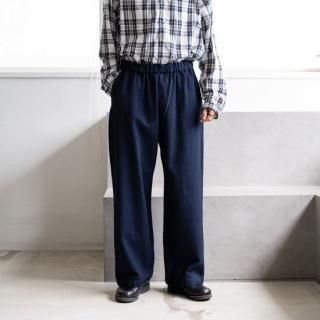 HATSKI オーバーオール size 0 169354077_o2.jpg?