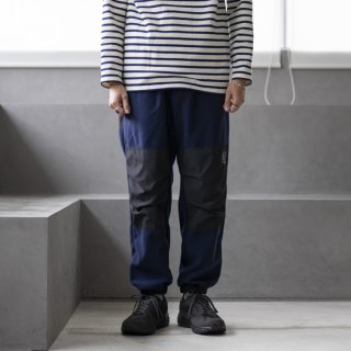 <img class='new_mark_img1' src='https://img.shop-pro.jp/img/new/icons50.gif' style='border:none;display:inline;margin:0px;padding:0px;width:auto;' />is-nessTHM FLEECE PANTS NAVYɡΥͥӡ