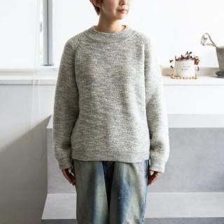 日本製♥♥上質ファインウール♥♥ Y9349 | 株式会社ニップコーポレーション